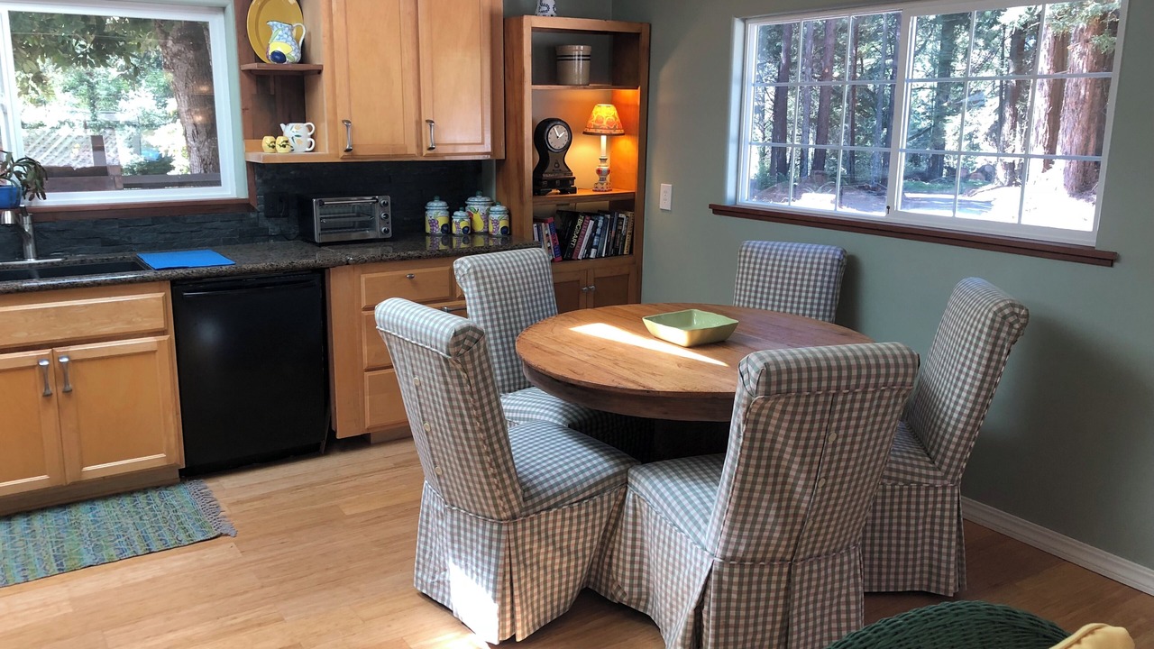 Photo of Others in Cleone