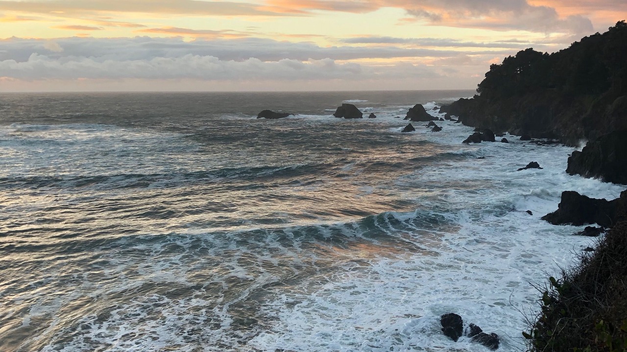 Photo of Others in Cleone