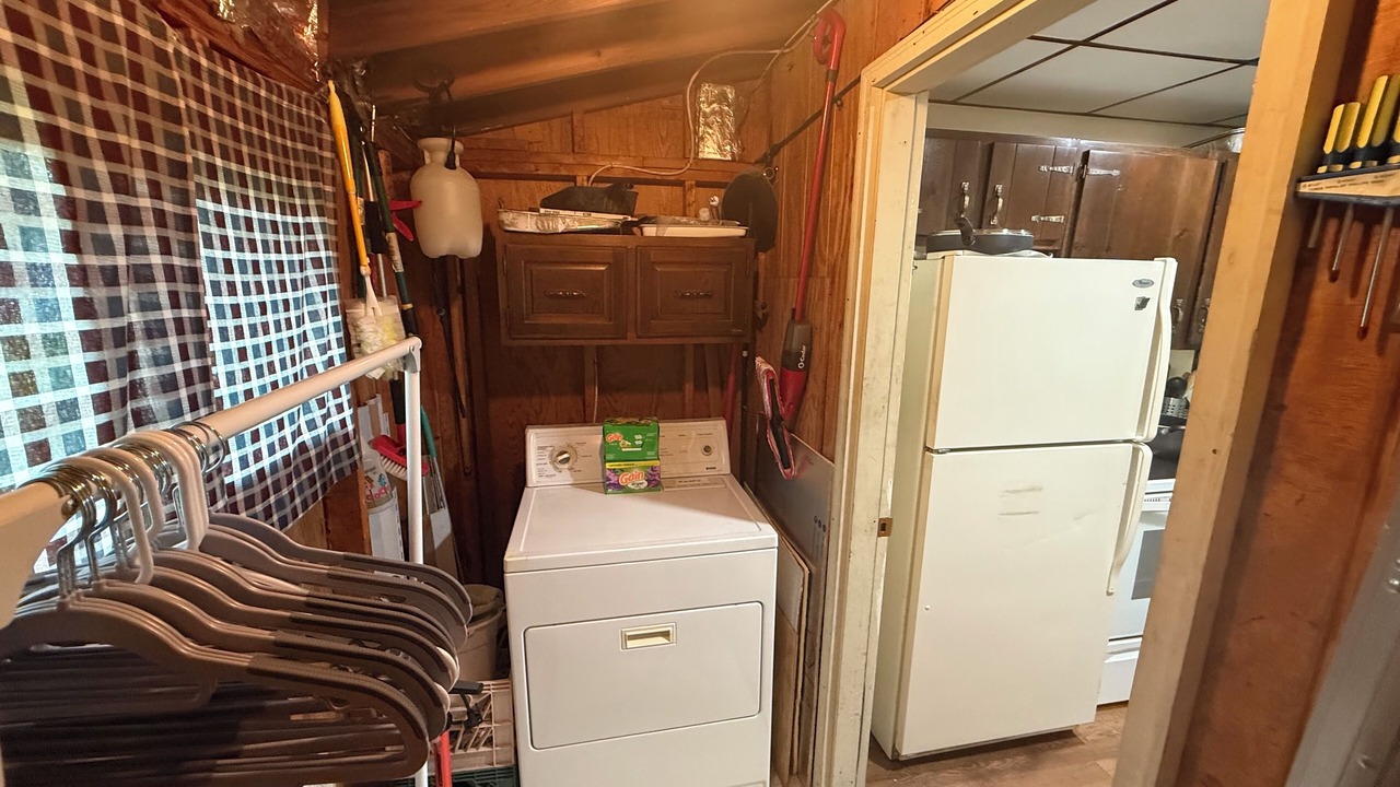 Photo of Bedroom in Verona Beach