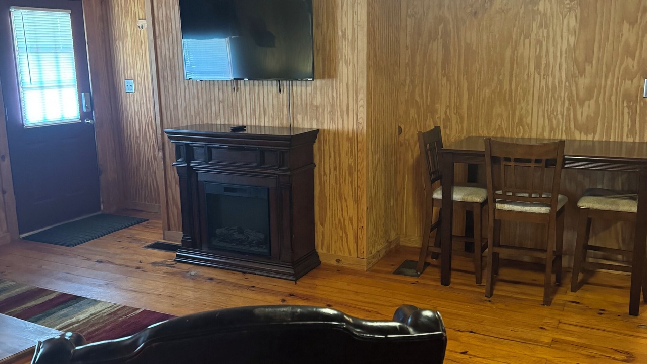 Photo of Others in Batesville