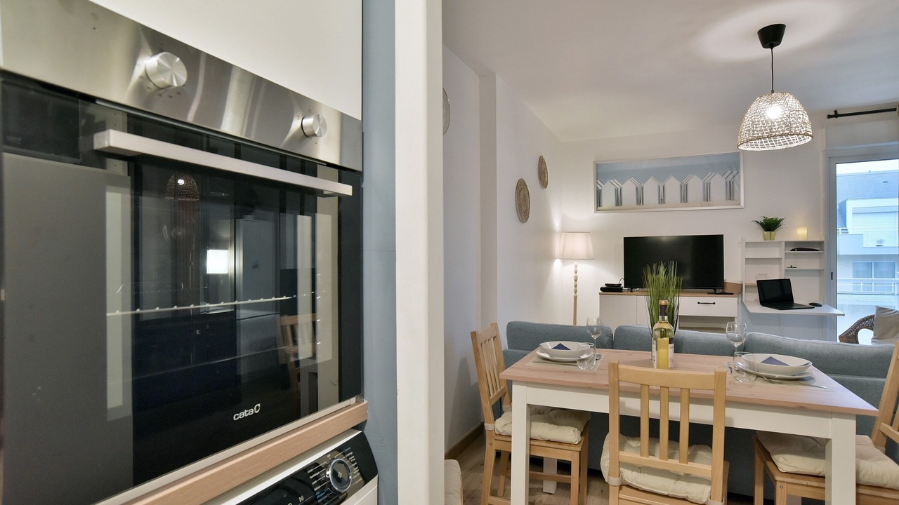 Photo of Others in Matignon