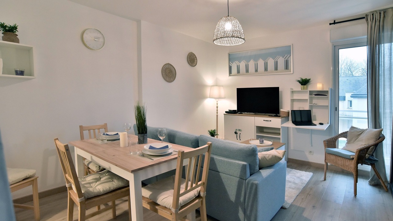 Photo of Others in Matignon