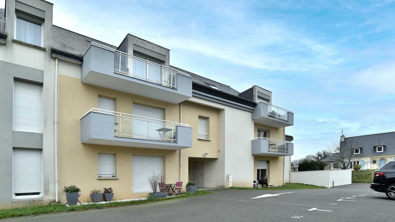 Photo of Outdoor in Matignon