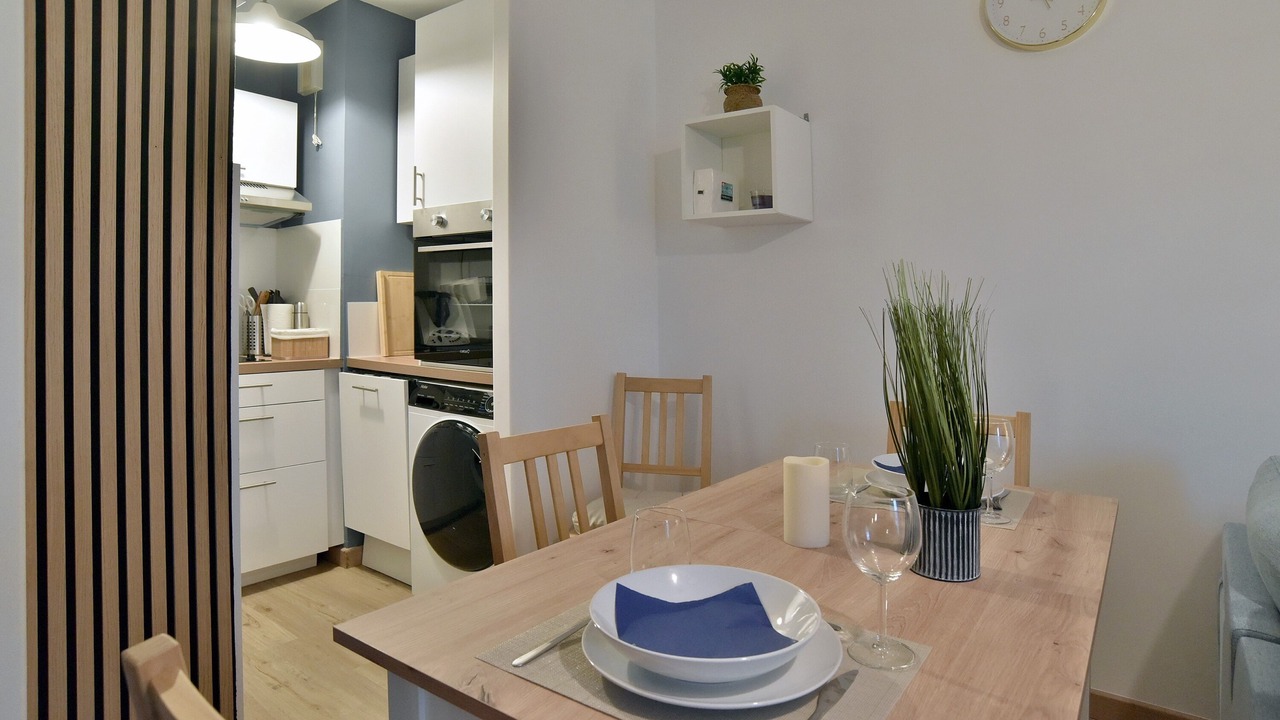 Photo of Others in Matignon