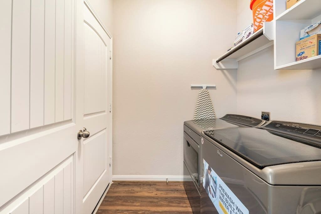 Photo of Bedroom in Hockley