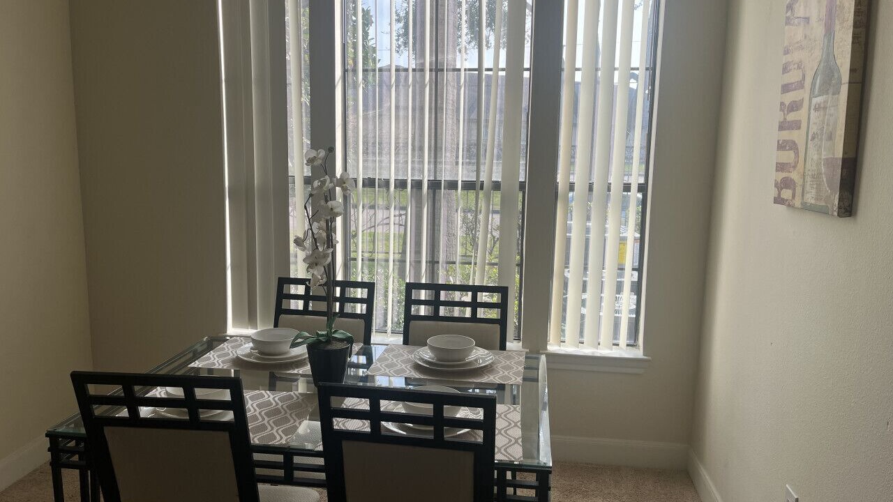 Photo of Others in Nassau Bay