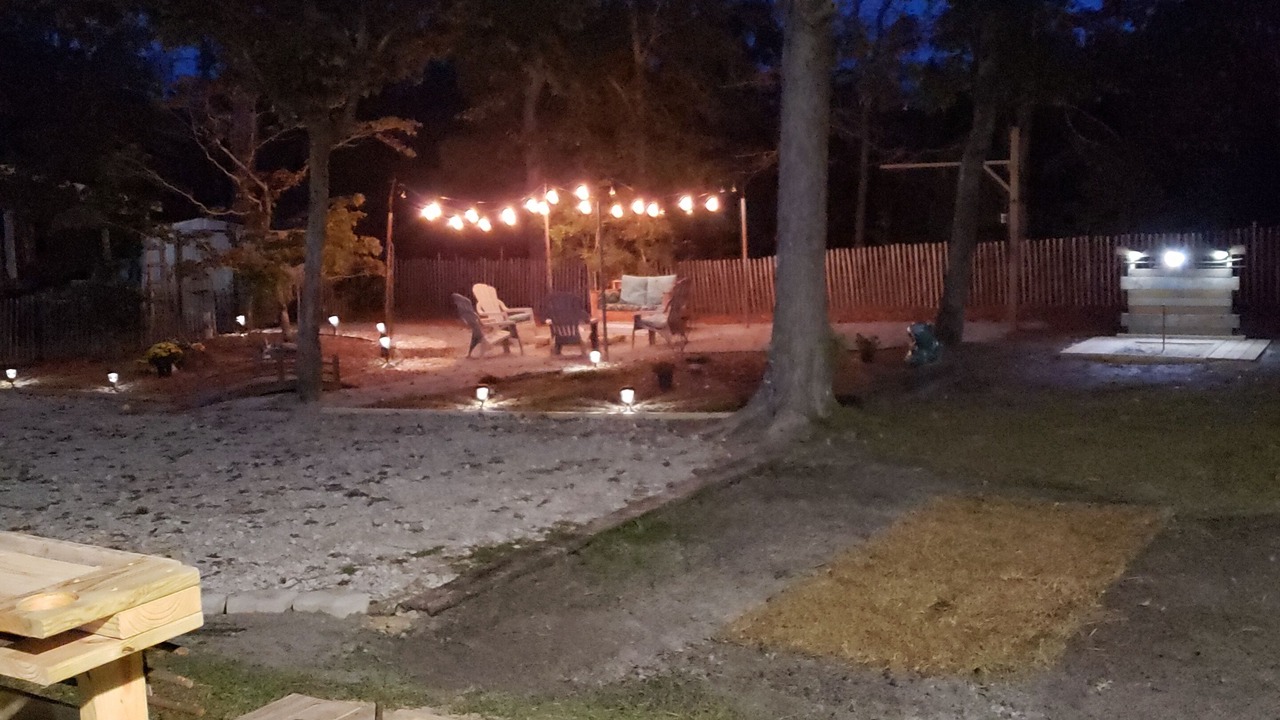 Photo of Outdoor in Bolivia