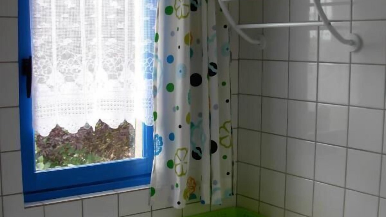 Photo of Bathroom in Sigy-le-Chatel