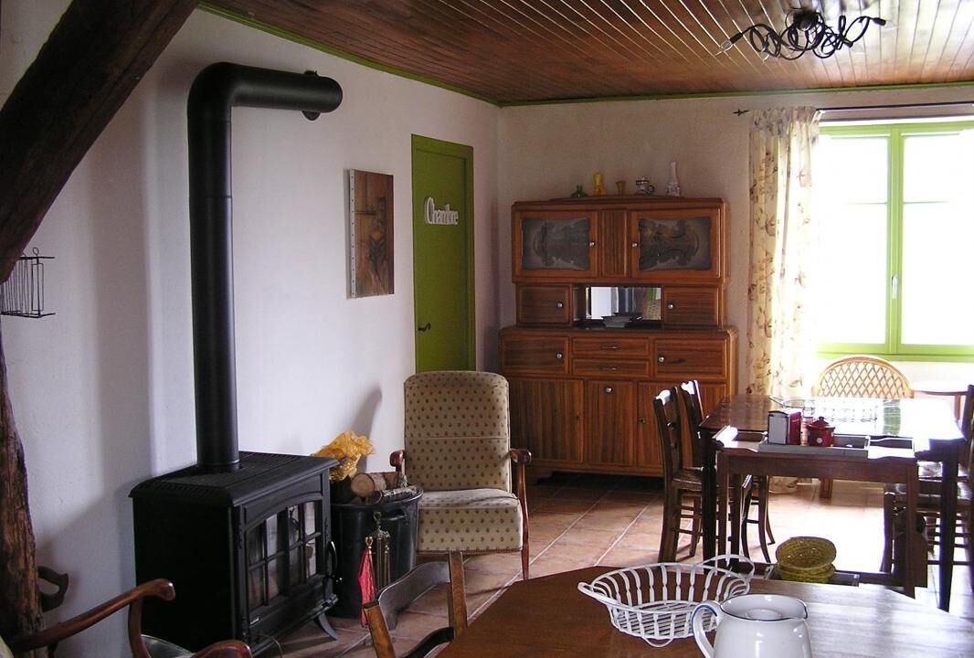 Photo of Others in Sigy-le-Chatel