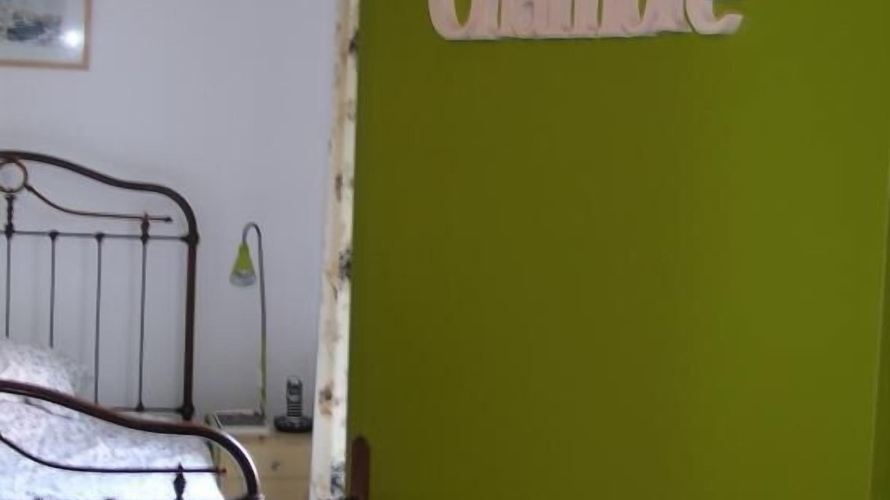 Photo of Others in Sigy-le-Chatel