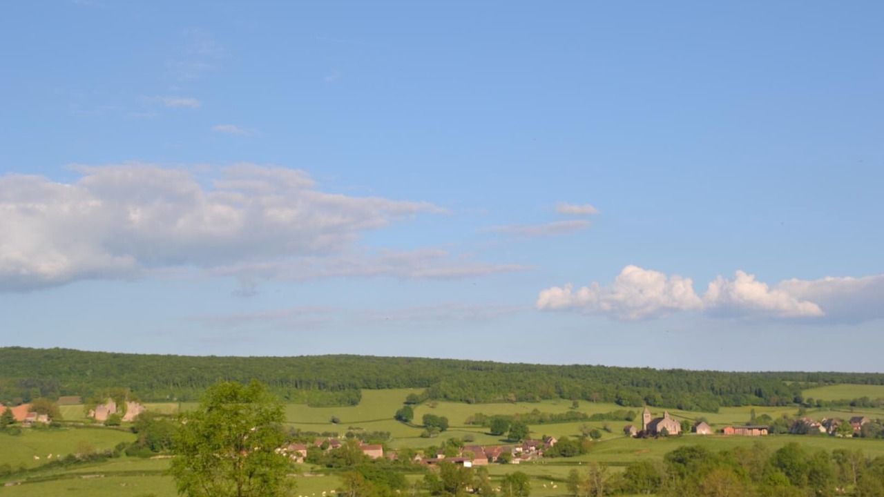 Photo of Others in Sigy-le-Chatel