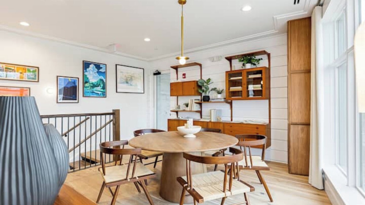 Photo of Others in Virginia Highland