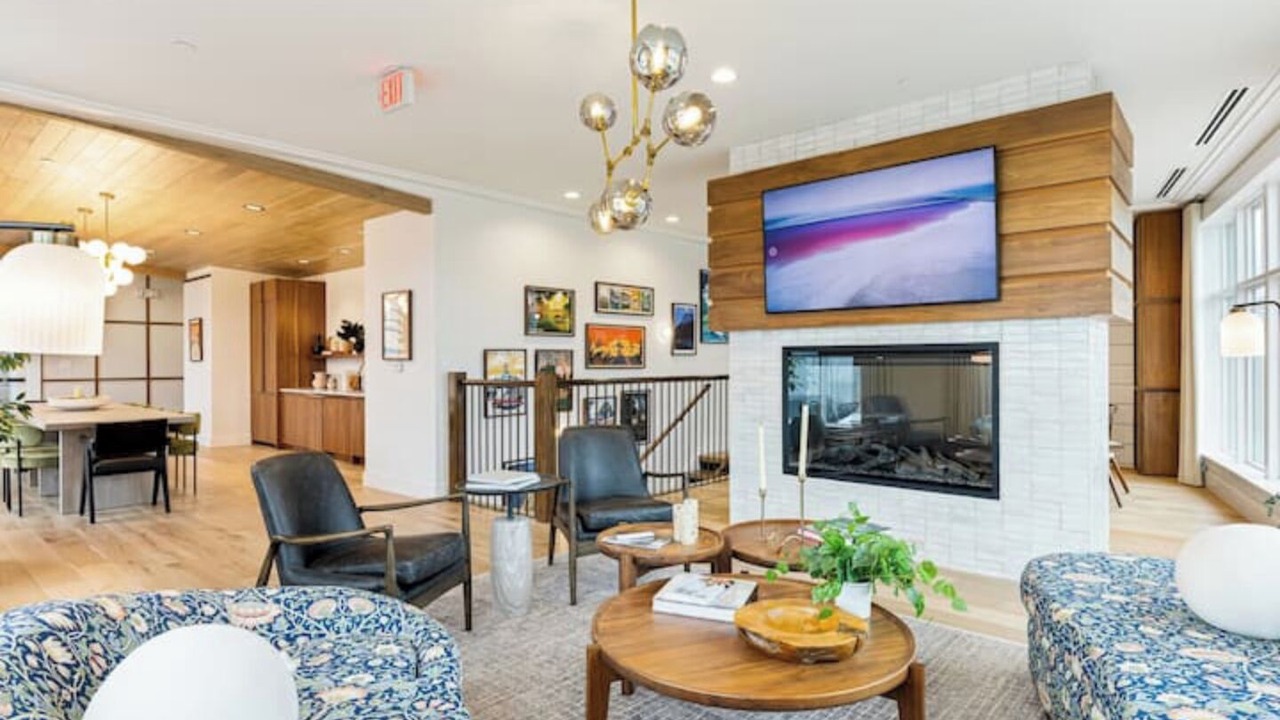 Photo of Others in Virginia Highland