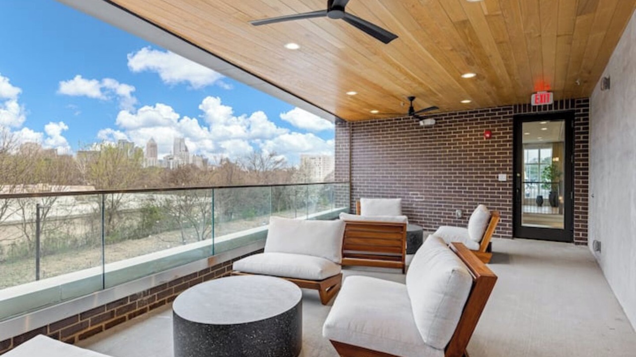 Photo of Others in Virginia Highland