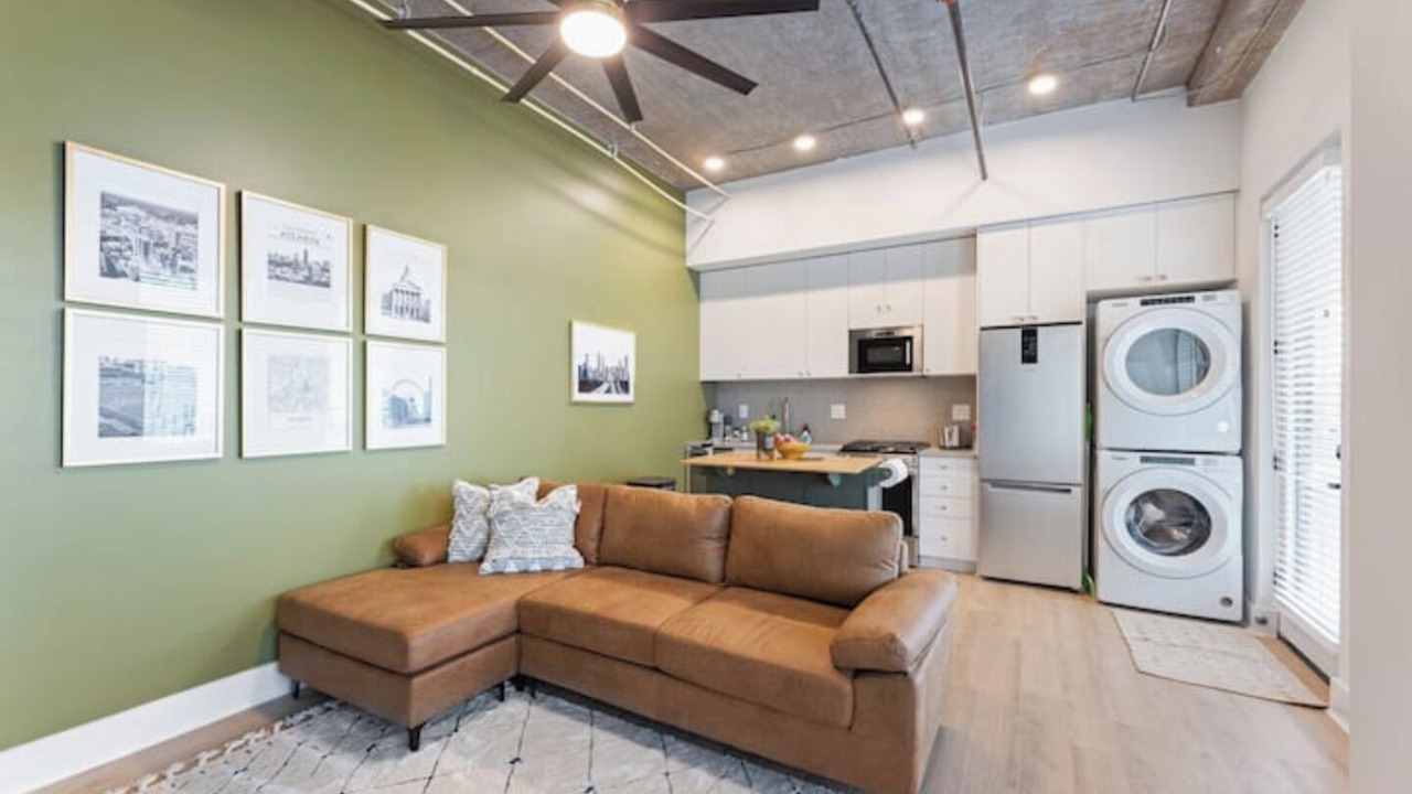 Photo of Others in Virginia Highland