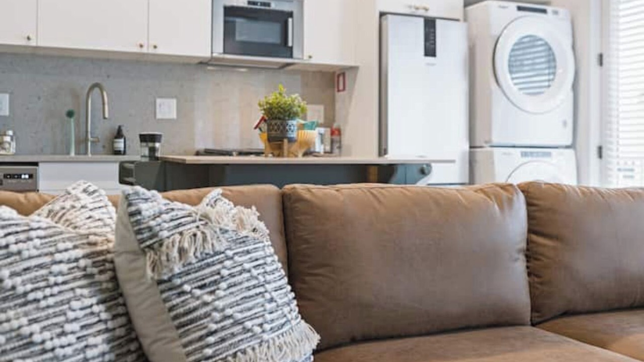 Photo of Others in Virginia Highland