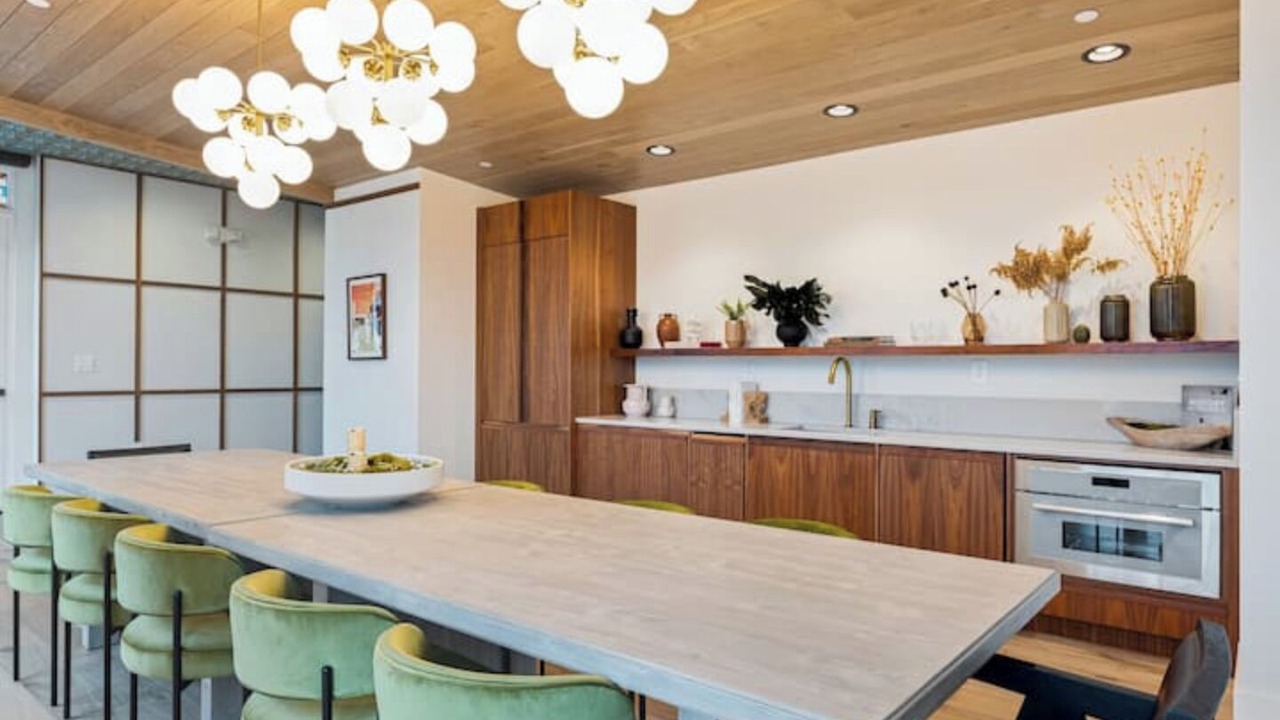 Photo of Others in Virginia Highland