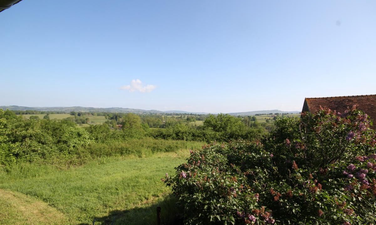 Photo of Others in Sigy-le-Chatel