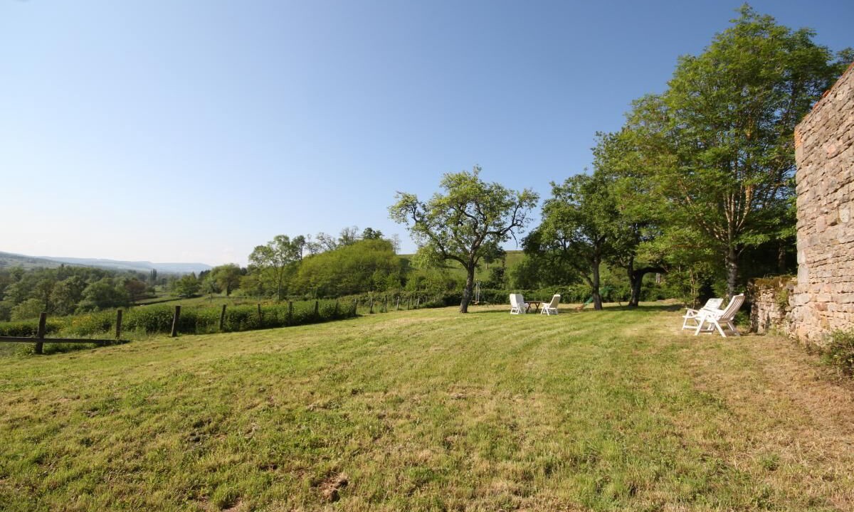 Photo of Outdoor in Sigy-le-Chatel