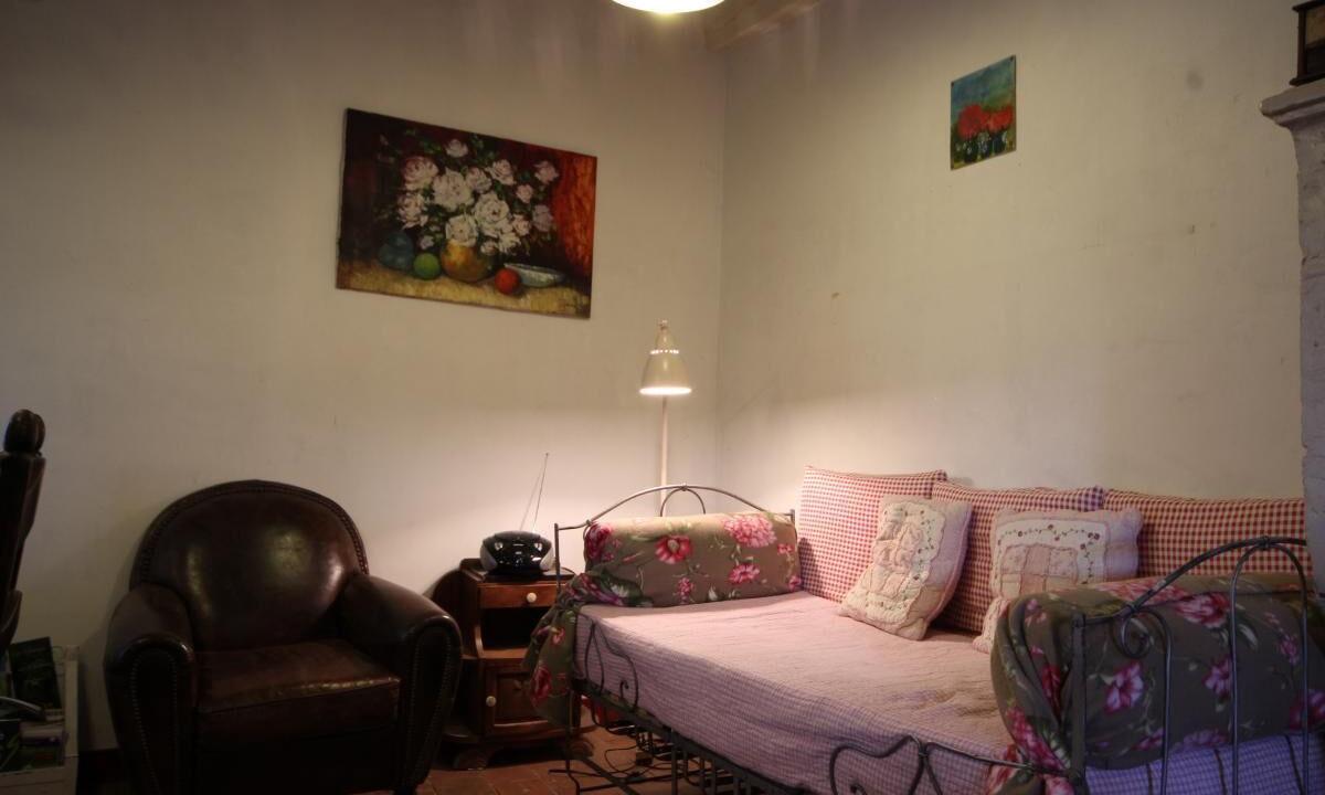 Photo of Others in Sigy-le-Chatel