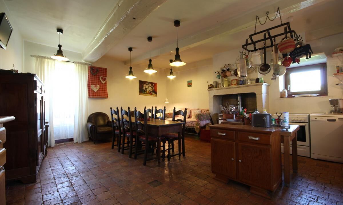 Photo of Others in Sigy-le-Chatel