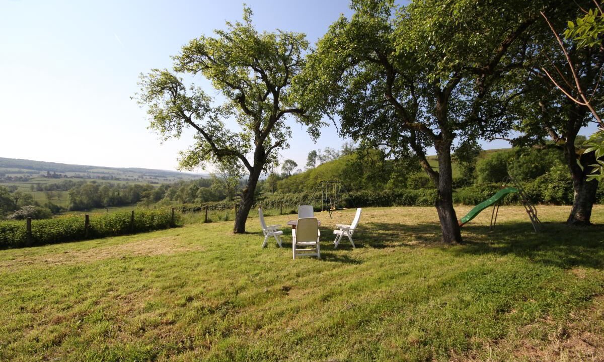 Photo of Others in Sigy-le-Chatel