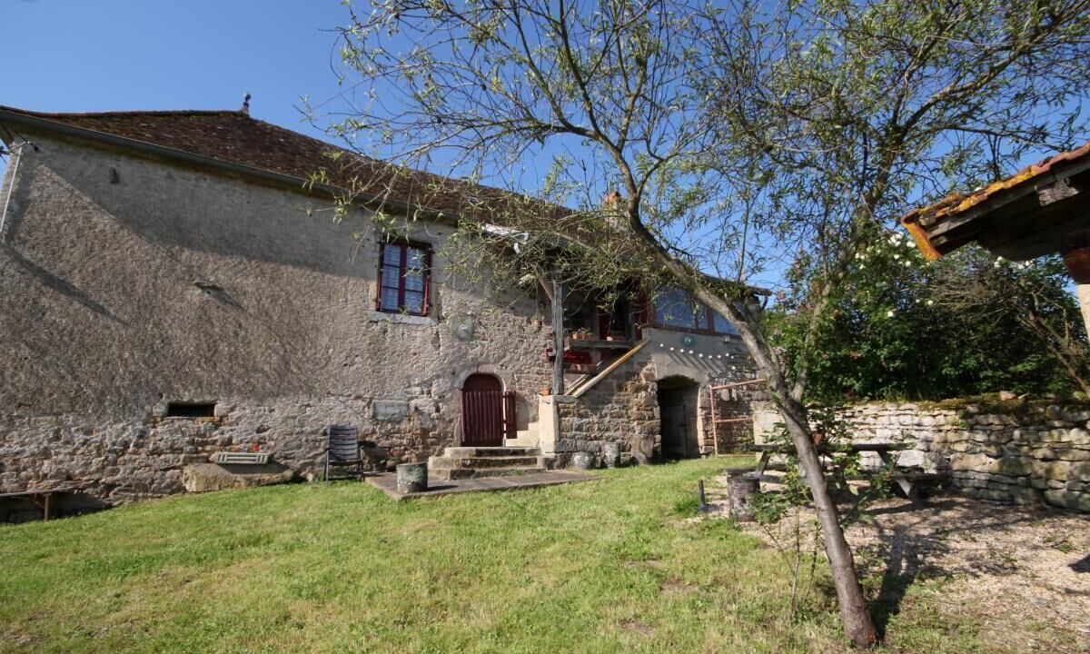 Photo of Outdoor in Sigy-le-Chatel