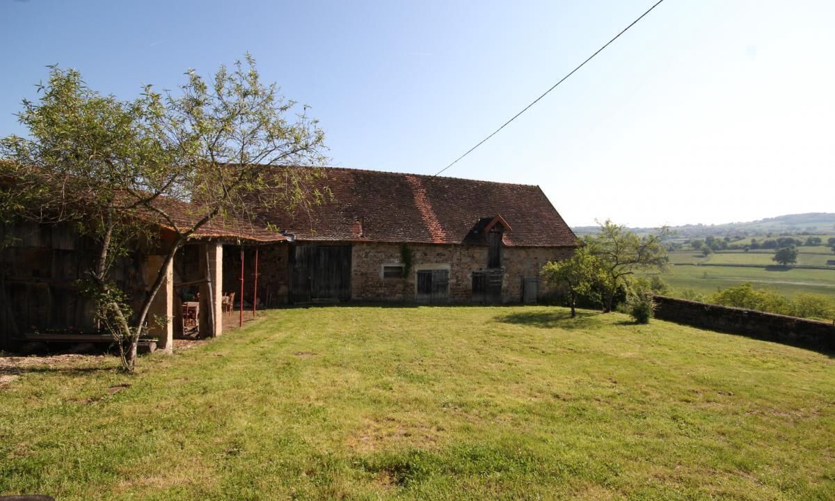 Photo of Outdoor in Sigy-le-Chatel