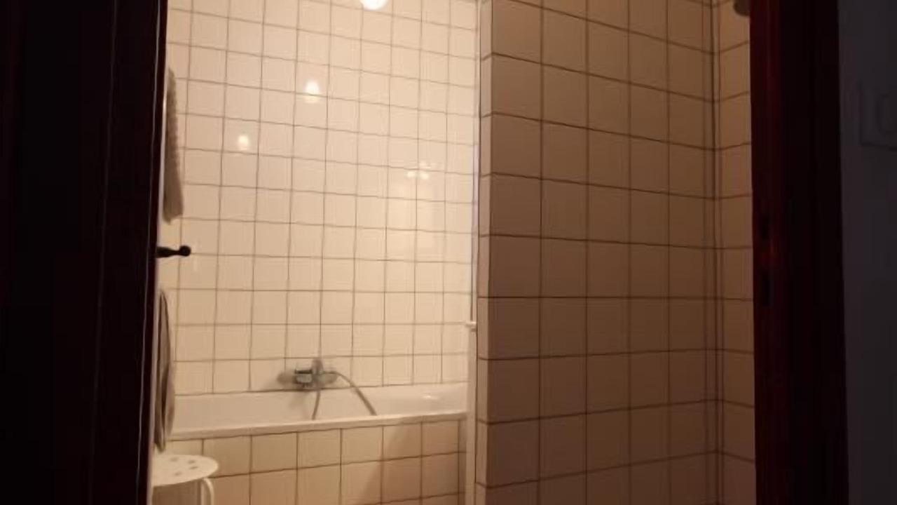 Photo of Bathroom in Sigy-le-Chatel