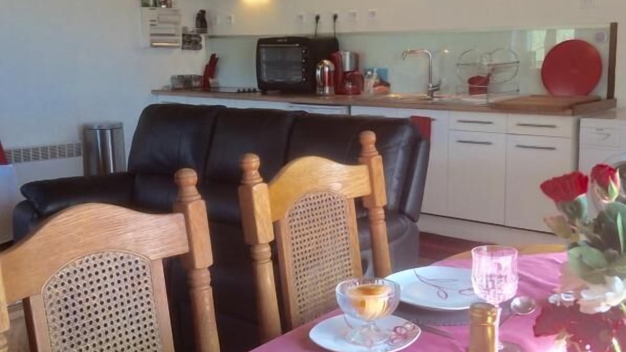 Photo of Others in Chissey-en-Morvan