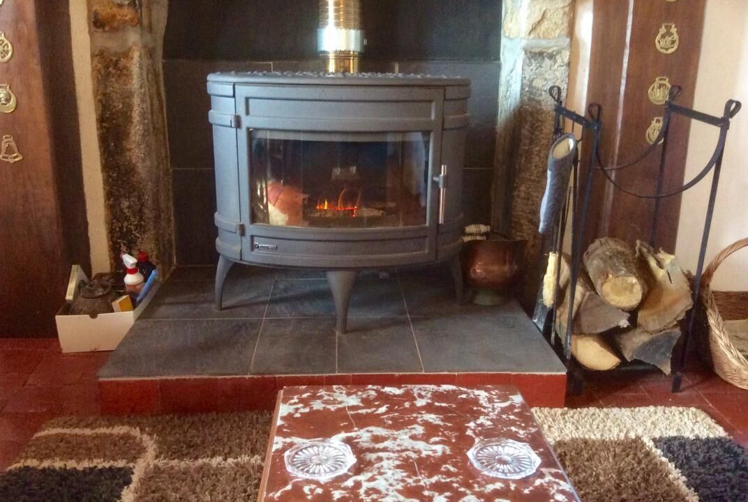 Photo of Others in Chissey-en-Morvan