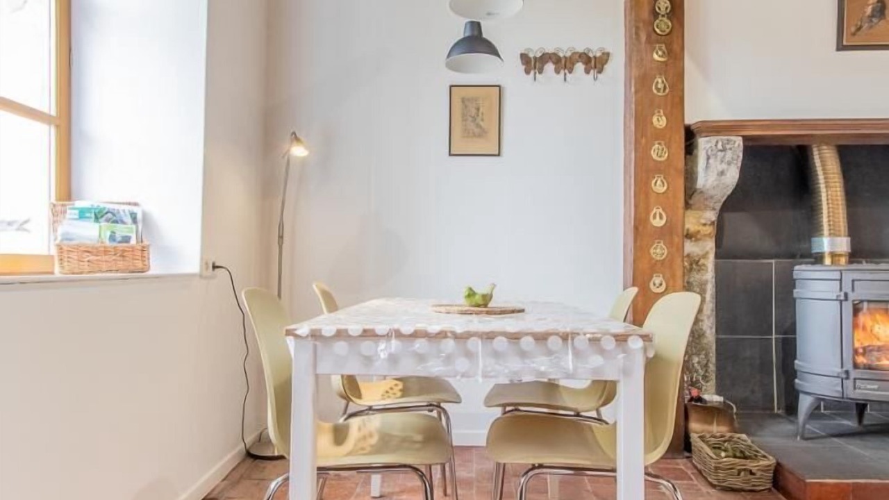 Photo of Others in Chissey-en-Morvan