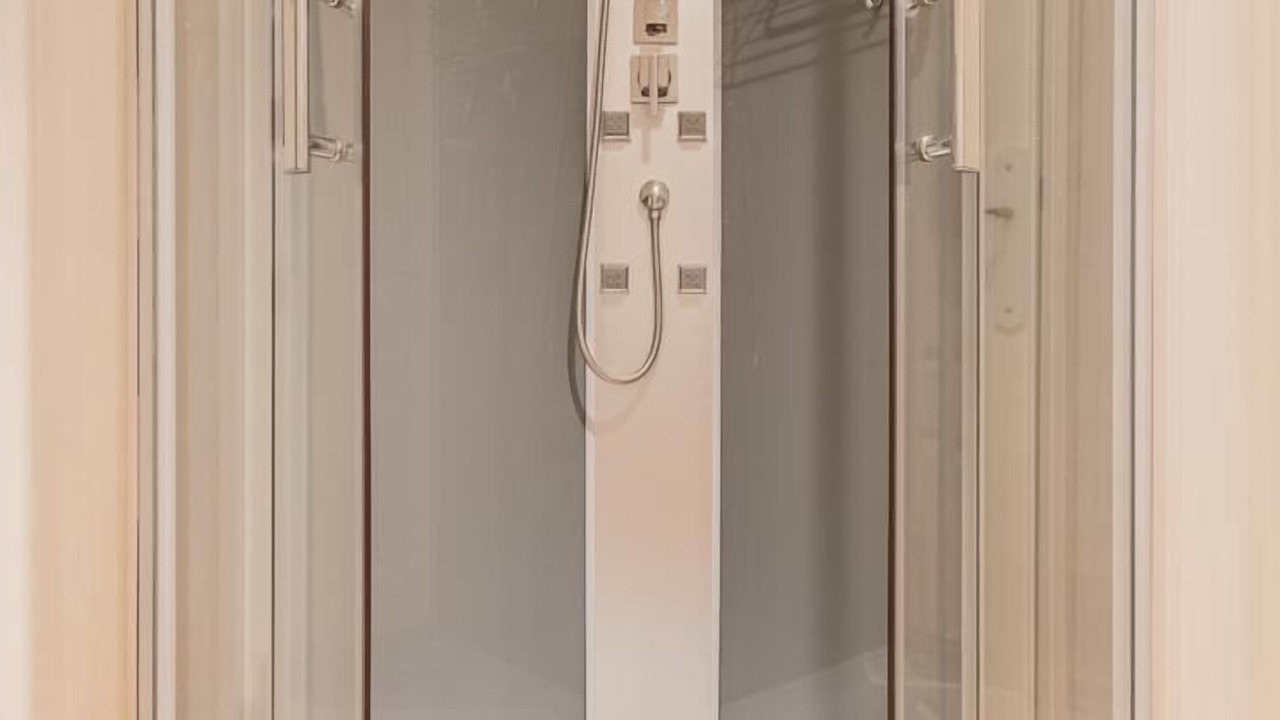 Photo of Bathroom in Chissey-en-Morvan