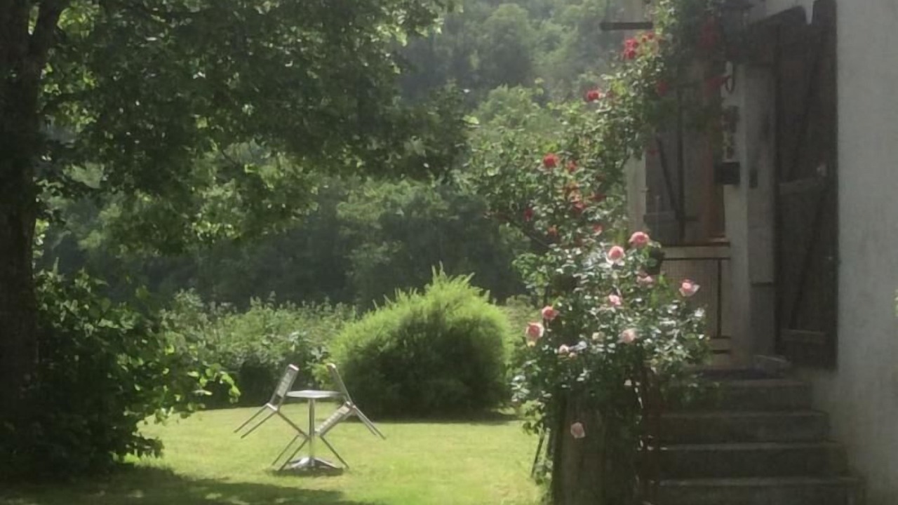 Photo of Outdoor in Chissey-en-Morvan