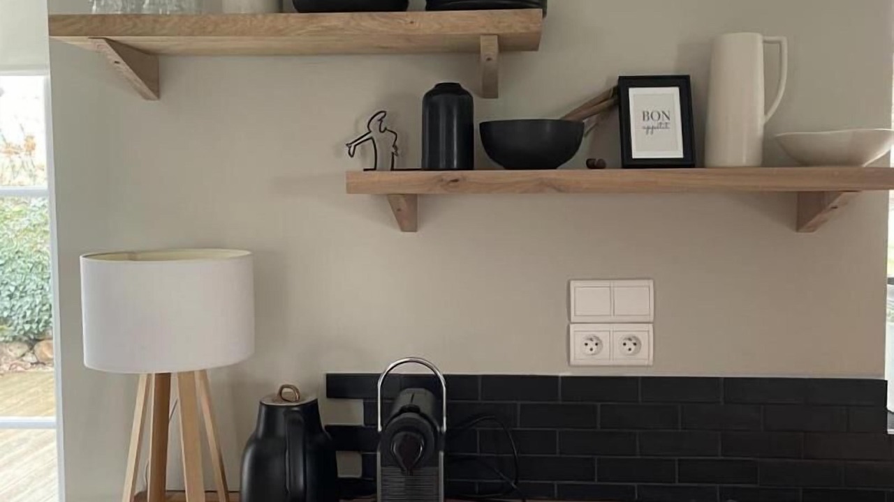 Photo of Others in Pouilloux