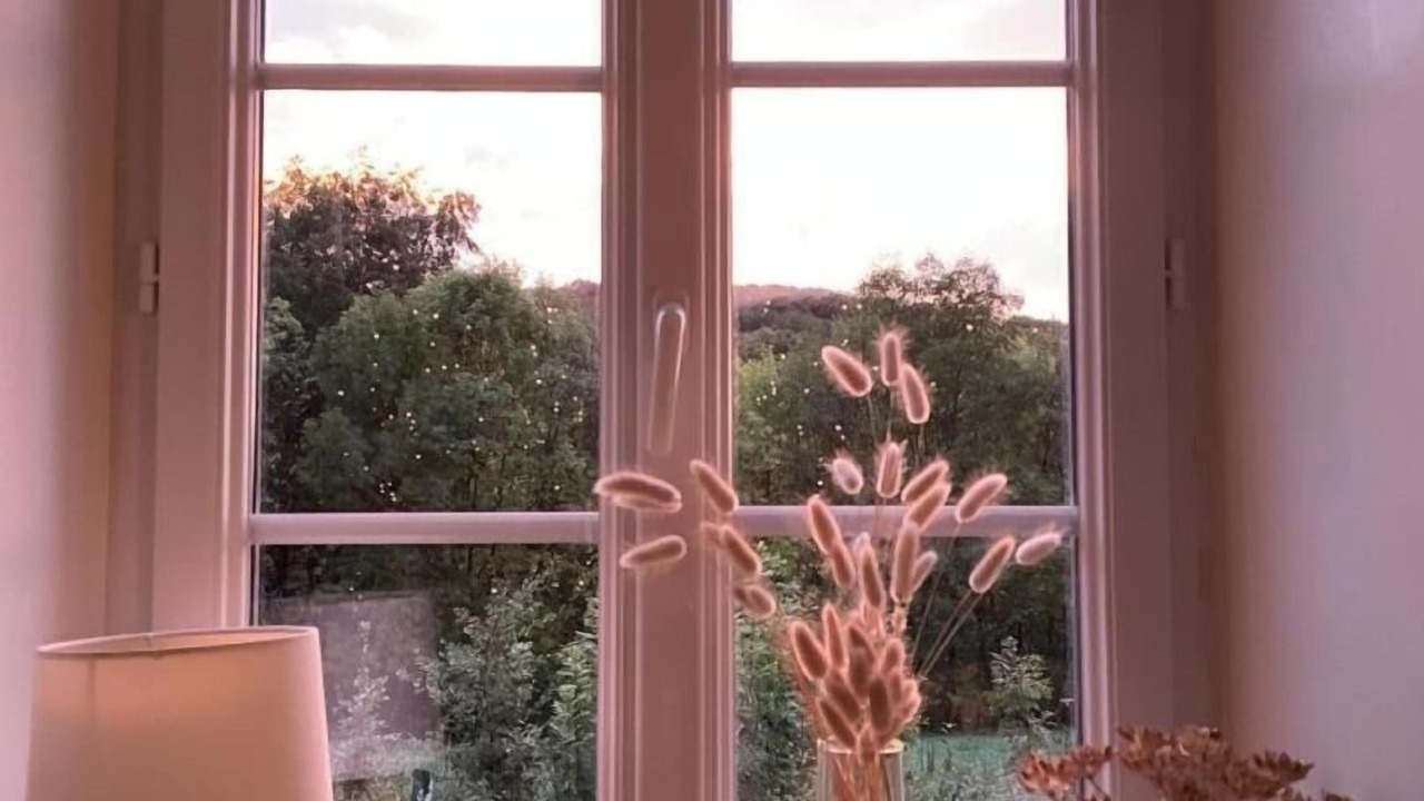 Photo of Others in Pouilloux