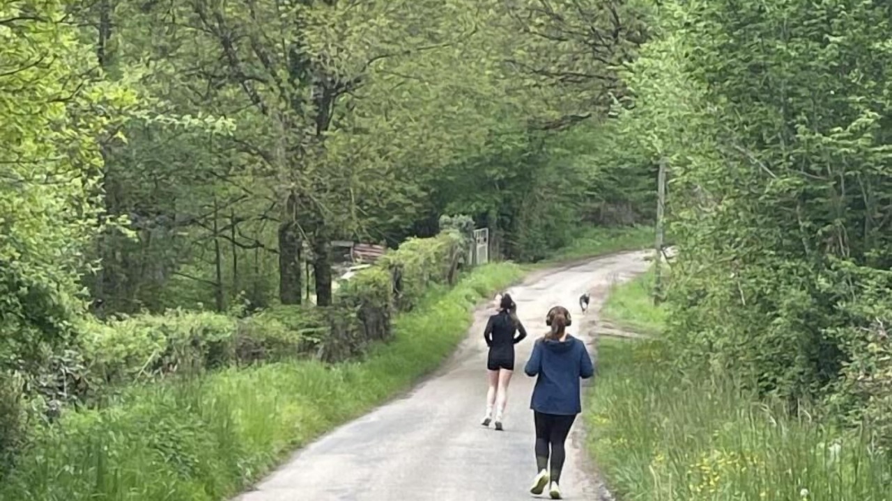 Photo of Others in Pouilloux