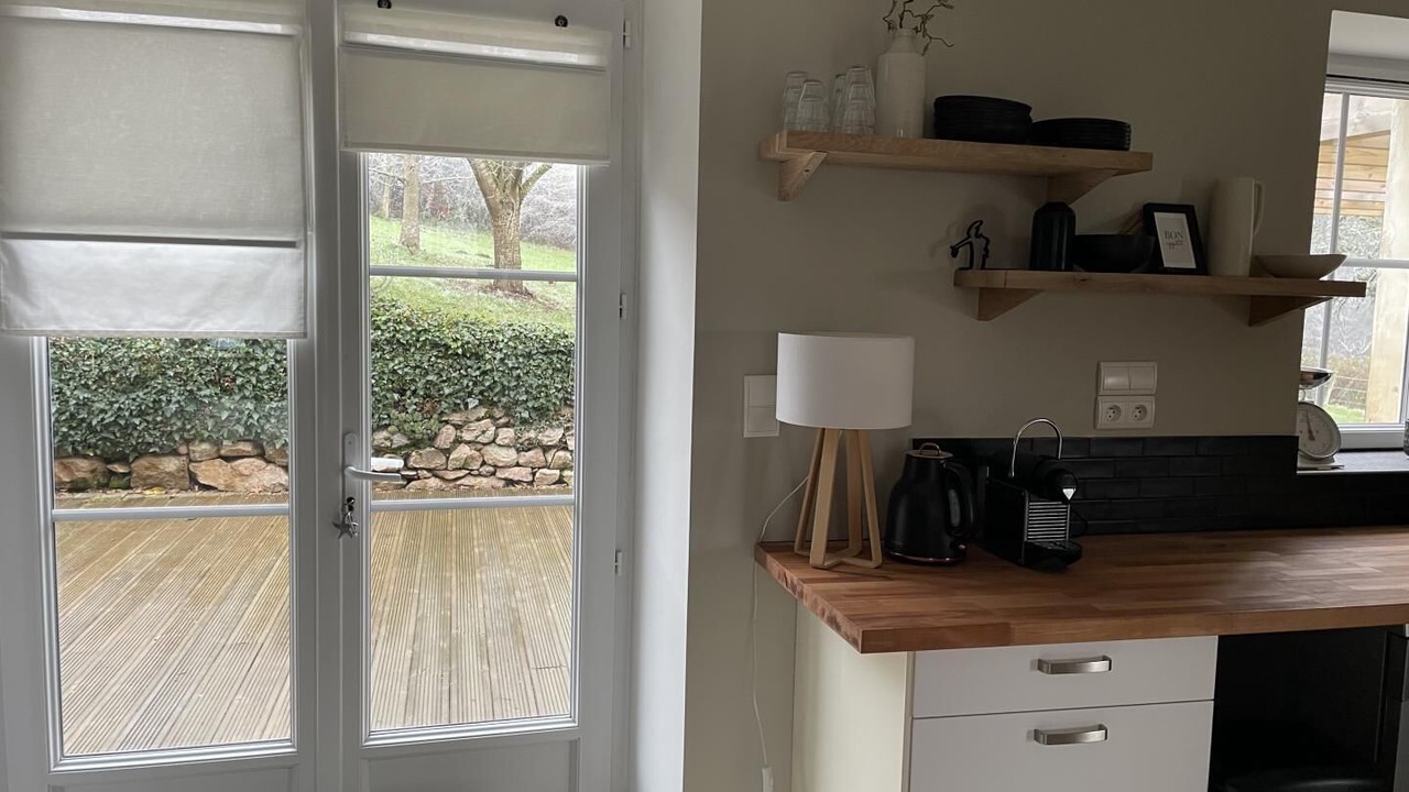 Photo of Others in Pouilloux