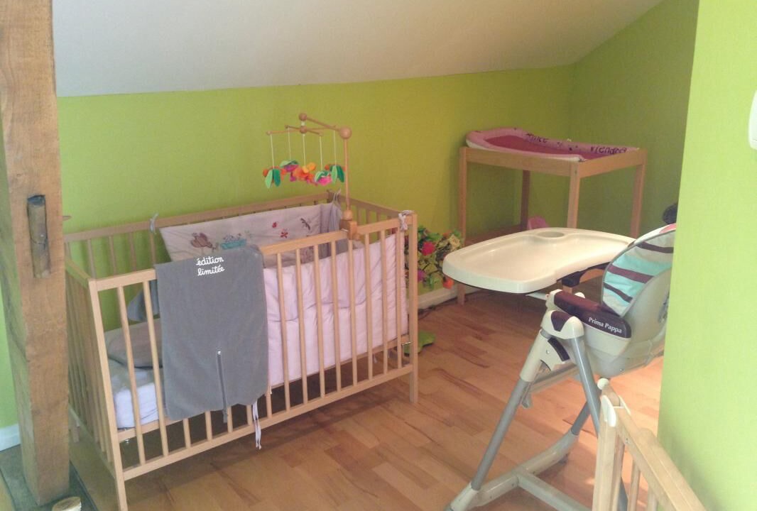 Photo of Others in Pouilloux