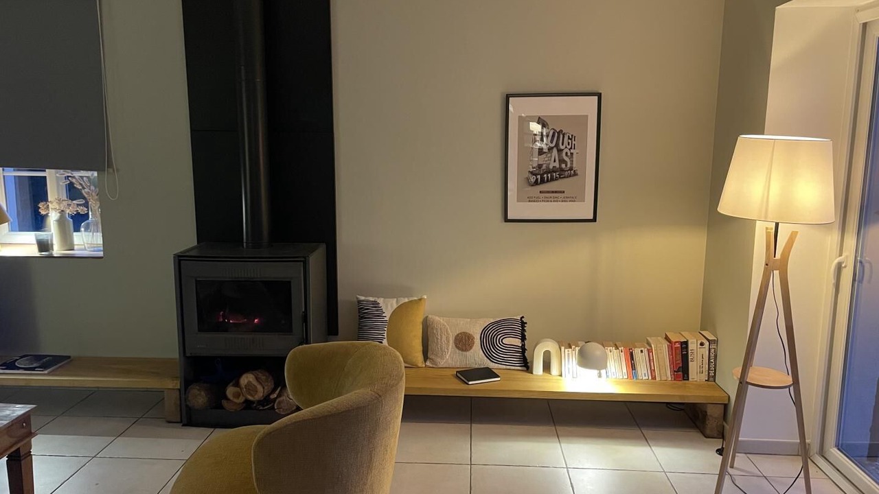 Photo of Others in Pouilloux