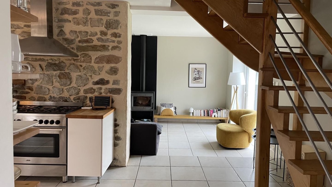 Photo of Others in Pouilloux