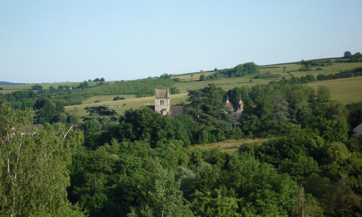 Photo of Others in Couches