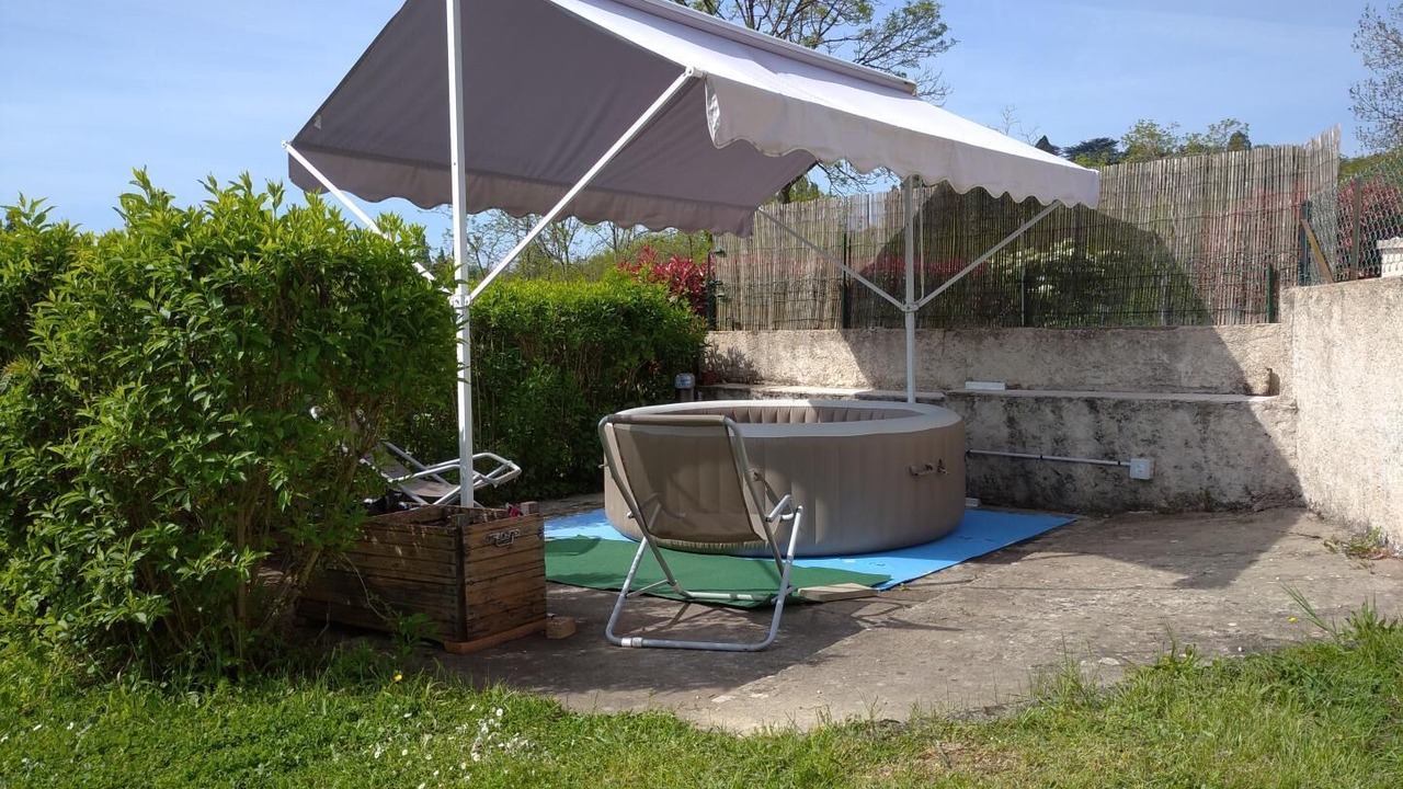 Photo of Outdoor in Couches