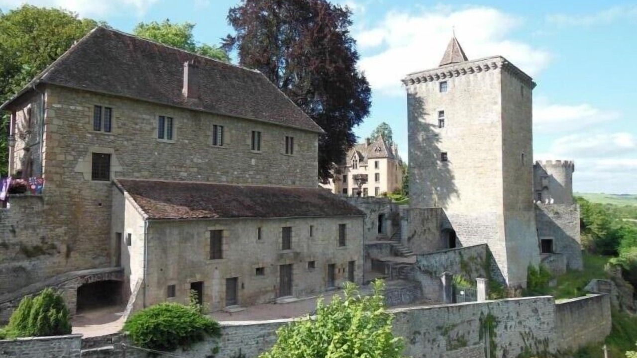 Photo of Outdoor in Couches