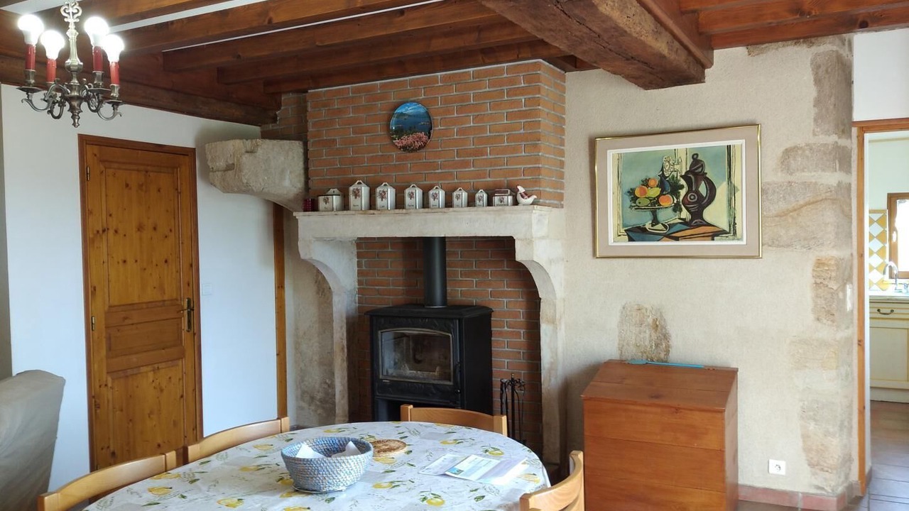 Photo of Others in Couches