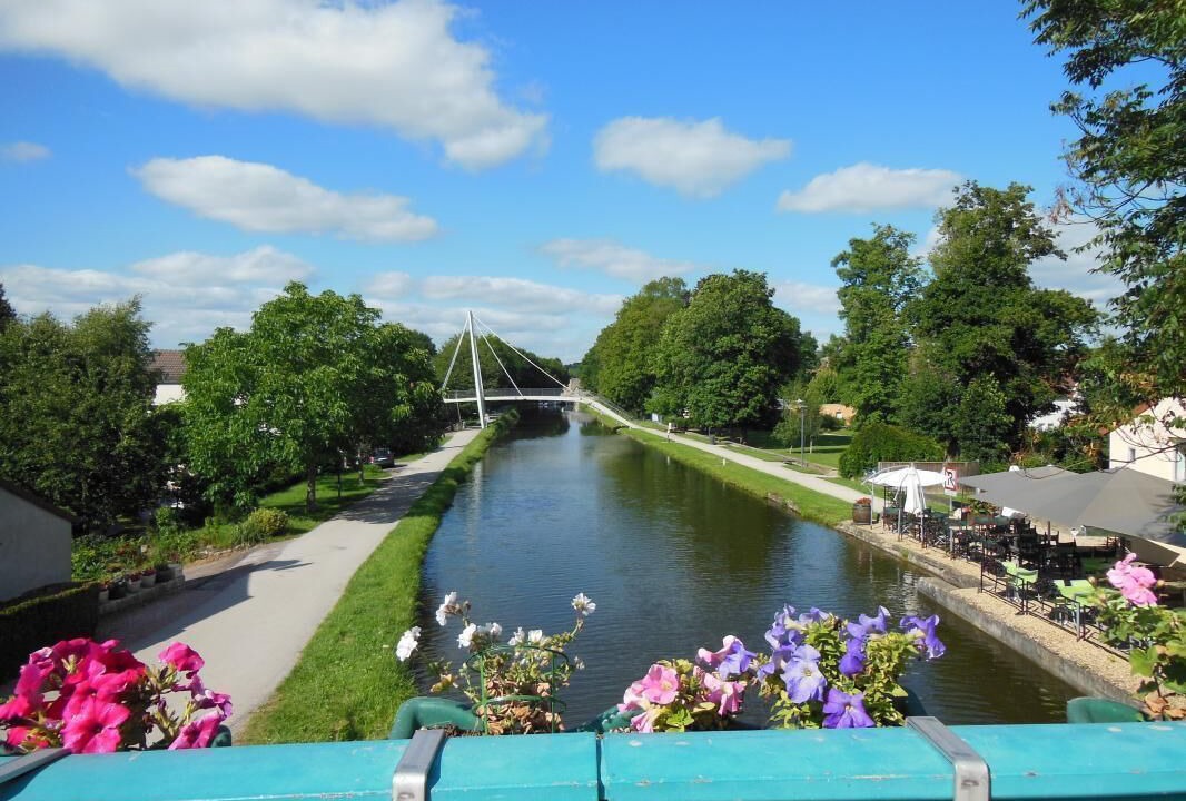 Photo of Outdoor in Couches
