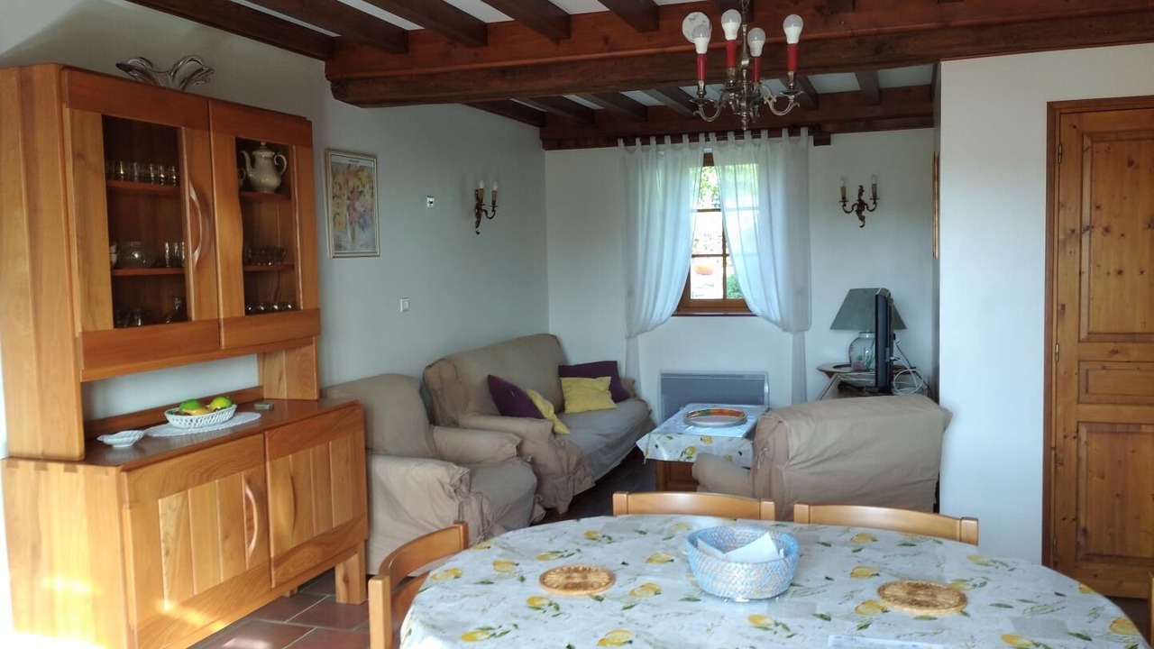 Photo of Others in Couches