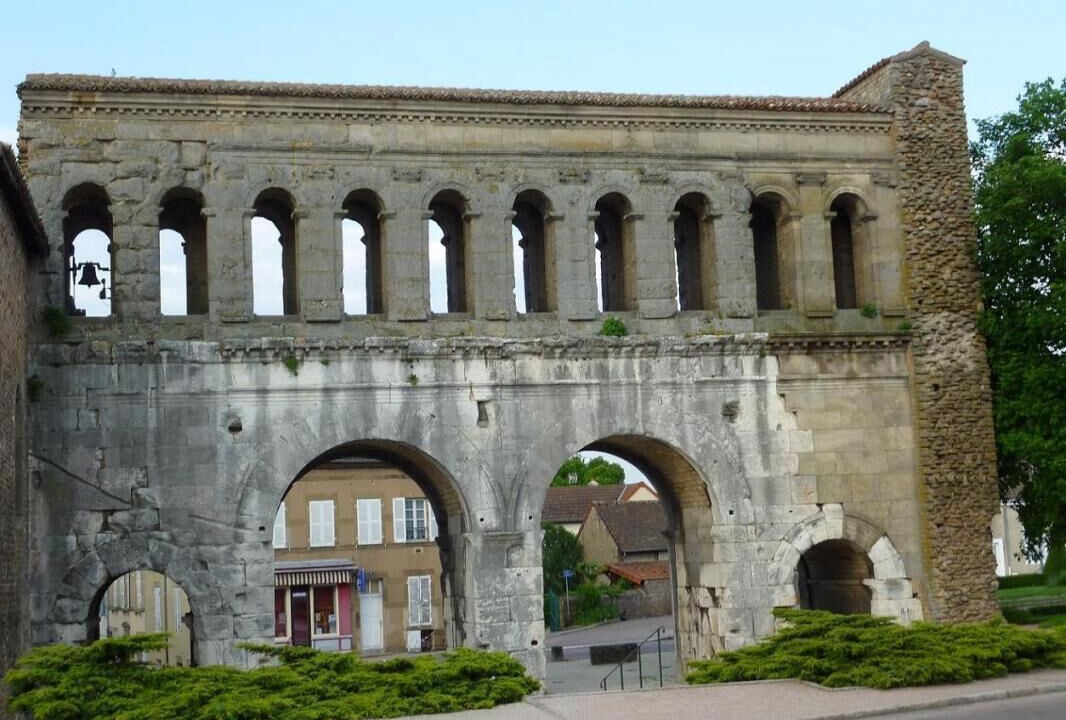 Photo of Others in Couches