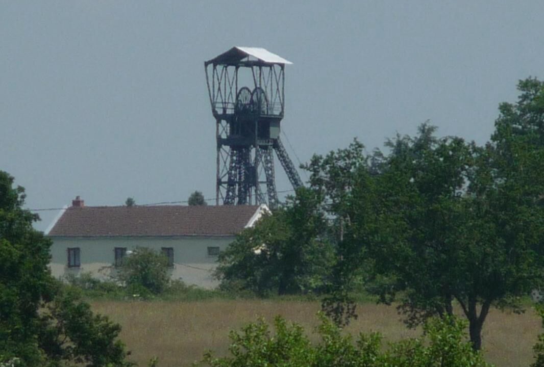 Photo of Others in Couches