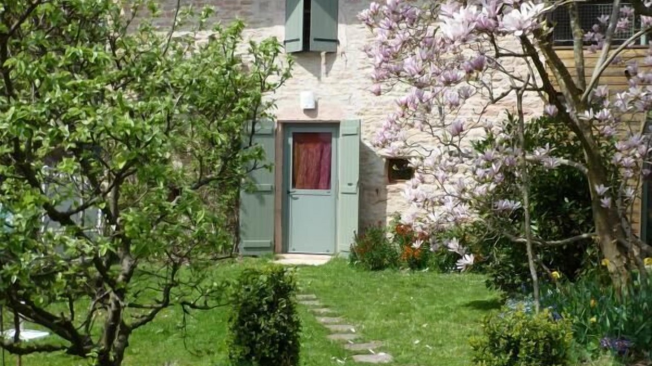 Photo of Outdoor in Prety